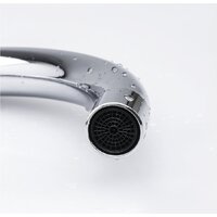 Ekko E40059 Image #4