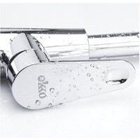 Ekko E40059 Image #3