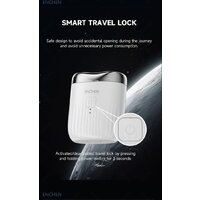 Enchen Mini Pro Image #7