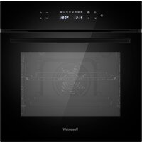 Weissgauff EOV 799 SB