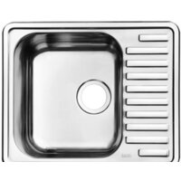 IDDIS Strit STR58PDi77