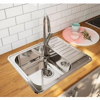 IDDIS Strit STR58PDi77 Image #2