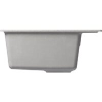 Mixline ML-GM28 552098 (серый) Image #3