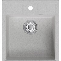 Mixline ML-GM28 552098 (серый) Image #1