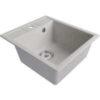 Mixline ML-GM28 552098 (серый) Image #2