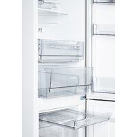 ATLANT ХМ-4626-101 Image #23