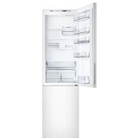 ATLANT ХМ-4626-101 Image #5