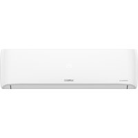 HIGH LIFE COMFORT CLASS Inverter ACHL-24CC-I-CHDV02S