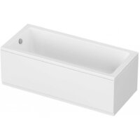 Cezares Plane Mini Solo 170х80 Image #2