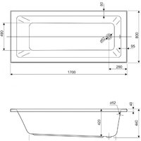 Cezares Plane Mini Solo 170х80 Image #3