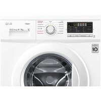 LG F1296CDS0 Image #7