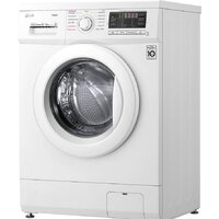 LG F1296CDS0 Image #12