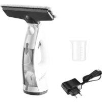 Deko WVC3.7 065-0990 (белый)