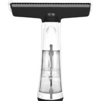 Deko WVC3.7 065-0990 (белый) Image #3