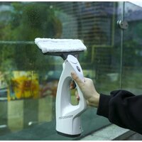 Deko WVC3.7 065-0990 (белый) Image #6