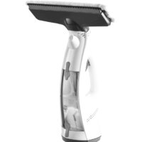 Deko WVC3.7 065-0990 (белый) Image #2