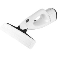 Deko WVC3.7 065-0990 (белый) Image #4