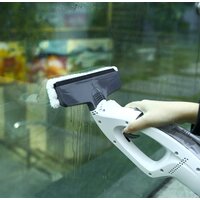 Deko WVC3.7 065-0990 (белый) Image #7