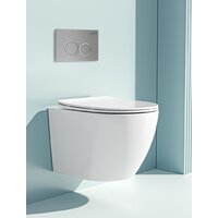 Roxen StounFix Dual Fresh 821002 Image #6