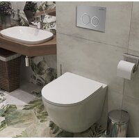 Roxen StounFix Dual Fresh 821002 Image #4