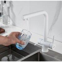 Shevanik S468C Image #10