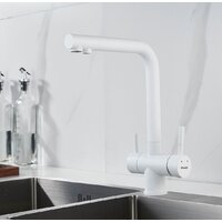 Shevanik S468C Image #5