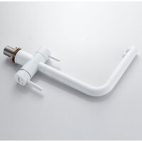 Shevanik S468C Image #13