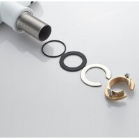 Shevanik S468C Image #19