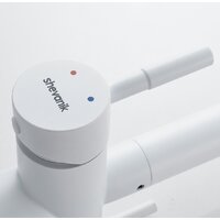 Shevanik S468C Image #16