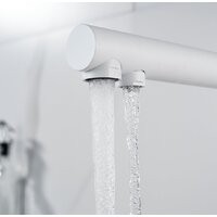 Shevanik S468C Image #7