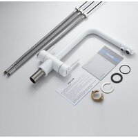 Shevanik S468C Image #20