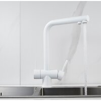 Shevanik S468C Image #4