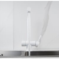 Shevanik S468C Image #2