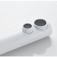 Shevanik S468C Image #14