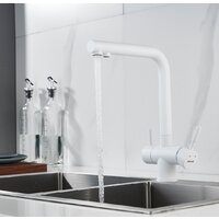 Shevanik S468C Image #6