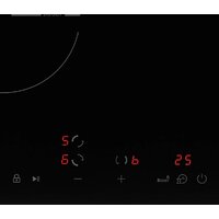 Krona Magier 45 BL 3BTK Image #5