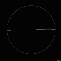 Krona Magier 45 BL 3BTK Image #7