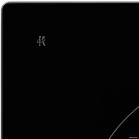 Krona Magier 45 BL 3BTK Image #10