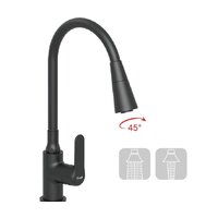 FRAP F4417-6 Image #4