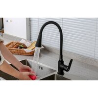 FRAP F4417-6 Image #5