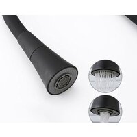 FRAP F4417-6 Image #3