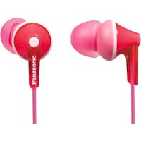 Panasonic RP-HJE125E-P