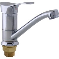 РМС SL86-004FBS-15