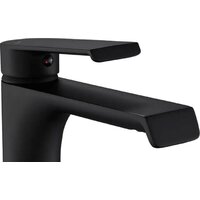 Rea Hass B9966 (черный) Image #2