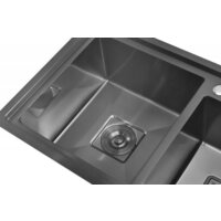 Wisent WM310048B + WW405B Image #3