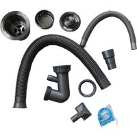 Wisent WM310048B + WW405B Image #7