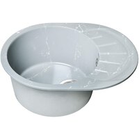 Wisent WA03-17 (с сифоном GER013) Image #3