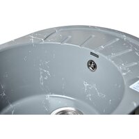 Wisent WA03-17 (с сифоном GER013) Image #5