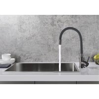 Fashun A54101N-17A Image #2