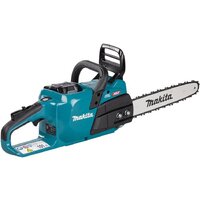 Makita UC022GT101 (с 1-им АКБ)